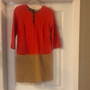 Alice & Trixie Dress